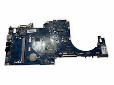 Peças de reposição reparos sucata HP Pavilion 14-BP placa-mãe Intel Celeron comprar usado  Enviando para Brazil