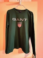 Gant tee shirt d'occasion Gant tee shirt d'occasion  Douvres-la-Délivrande