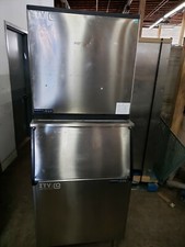 modular itv machine ice for sale  Brooklyn