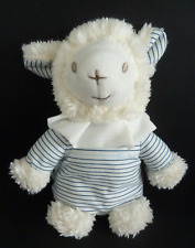 W7. doudou peluche d'occasion  Bouvigny-Boyeffles