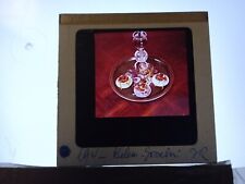 Ua314 plaque verre d'occasion  Angers-