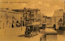 Ac6388 ansichtskarten vintage usato  Milano