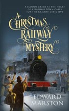 Railway detective series for sale  STOCKPORT