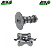 Kit albero camme usato  Napoli