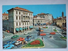 Monza largo mazzini usato Monza largo mazzini usato  Trieste