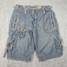 Nang shorts girls for sale  Linden