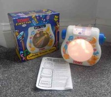 Vintage boxed 1995 for sale  NEWCASTLE