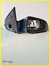 Specchietto elettrico destro usato  Palermo
