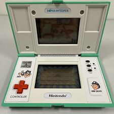 1987 nintendo game for sale  Mesa