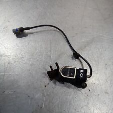 Módulo sensor de nível de farol dianteiro xenônio Peugeot RCZ THP 2009-2015 1307213009, usado comprar usado  Enviando para Brazil