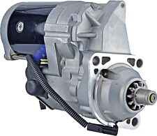 Starter fits john for sale  Macon