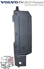 Tampa traseira painel farol Volvo FH comprar usado  Enviando para Brazil