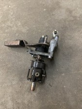 k24 speed 5 swap for sale k24 speed 5 swap for sale Mankato