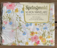 Vintage springmaid windrift for sale  Greensboro