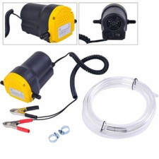 pump transfer 12v for sale pump transfer 12v for sale Missoula