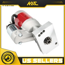 4hp high torque for sale  USA
