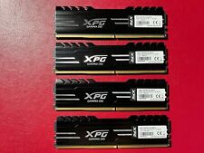 Adata 32gb kit gebraucht kaufen  Magdeburg