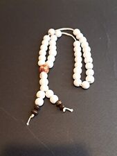 Vintage traditional greek for sale  Renton