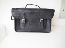 Cambridge satchel company gebraucht kaufen  Borchen