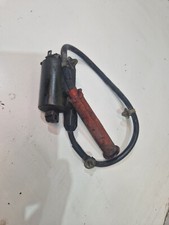honda nx usato  Frattamaggiore