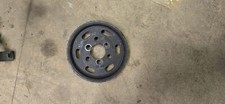 Volkswagen audi seat for sale  BOSTON