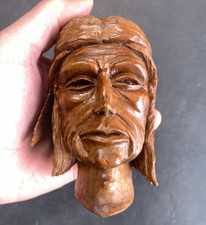 Vintage native american for sale  Mentor