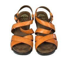 Dansko frida women for sale  Tolleson