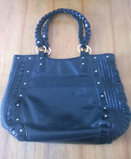 Edina ronay top for sale  PRESTON