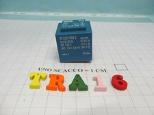 Trasformatore tra16 v220 usato  Senigallia