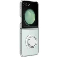 Handyhülle galaxy flip5 gebraucht kaufen Handyhülle galaxy flip5 gebraucht kaufen  Hannover