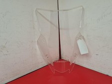 kawasaki kle screen for sale kawasaki kle screen for sale THAME