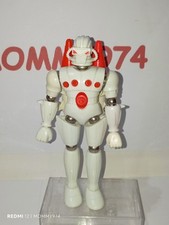 Micronauti micronauts force usato  Vernio