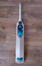 Cricket bat diamond for sale  SWINDON