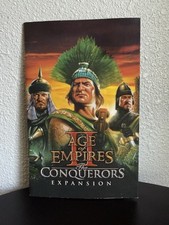 age of empires 2 original comprar usado age of empires 2 original comprar usado  Enviando para Brazil