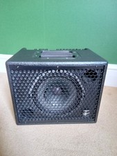 Udo roesner capo for sale  NEWTON ABBOT