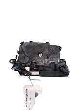 Serrure arriere gauche d'occasion Serrure arriere gauche d'occasion  Athis-Mons