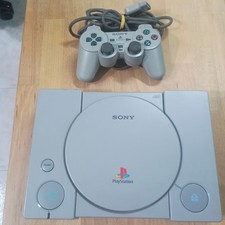 Playstation controller origina usato  Grottaglie