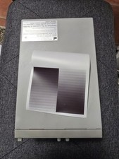 Sony 897 thermodrucker gebraucht kaufen  Nürnberg