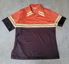Vtg 70s employee for sale  Rochelle