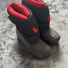 Original ralph lauren for sale  PETERBOROUGH