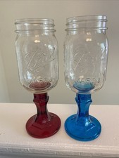 Set vintage ball for sale  Roseville