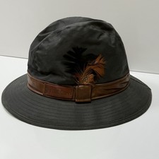 Timsbury wax hat for sale Timsbury wax hat for sale  TADLEY