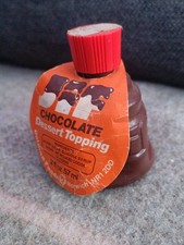1970s chocolate for sale 1970s chocolate for sale STAFFORD