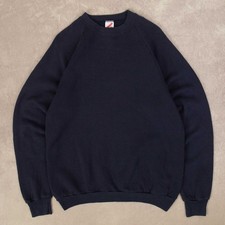 Vintage 90s blank for sale  EPPING