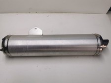 Suzuki gsxr 750 usato  Chignolo Po