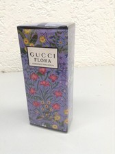 Gucci flora gorgeous gebraucht kaufen  Deutschland
