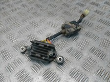 Kawasaki 250 rectifier for sale  SKELMERSDALE