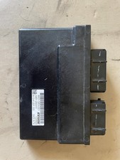 017 2021 husqvarna for sale  Huntsville