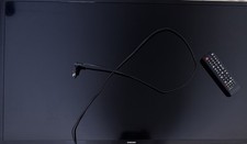 Samsung hg40ee470sk hg40ee470 gebraucht kaufen  Meckenheim