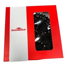 Sunrace ms8 11v d'occasion  Les Échelles